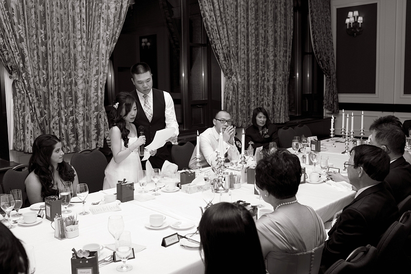 lake louise reception-0050.jpg